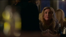 Good Trouble - Season 03 Episode 14